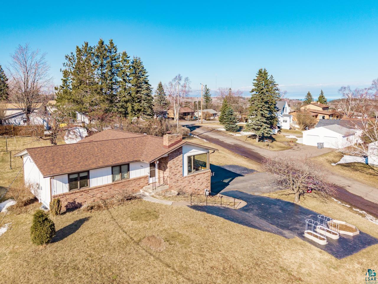 2009 Hutchinson Road Duluth, MN 55811 - Photo 43 of 67 Gallery Image 43