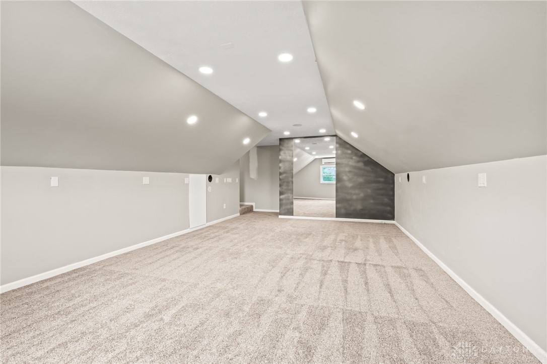 1400 Troy Urbana Road Troy, OH 45373 - Photo 63 of 88