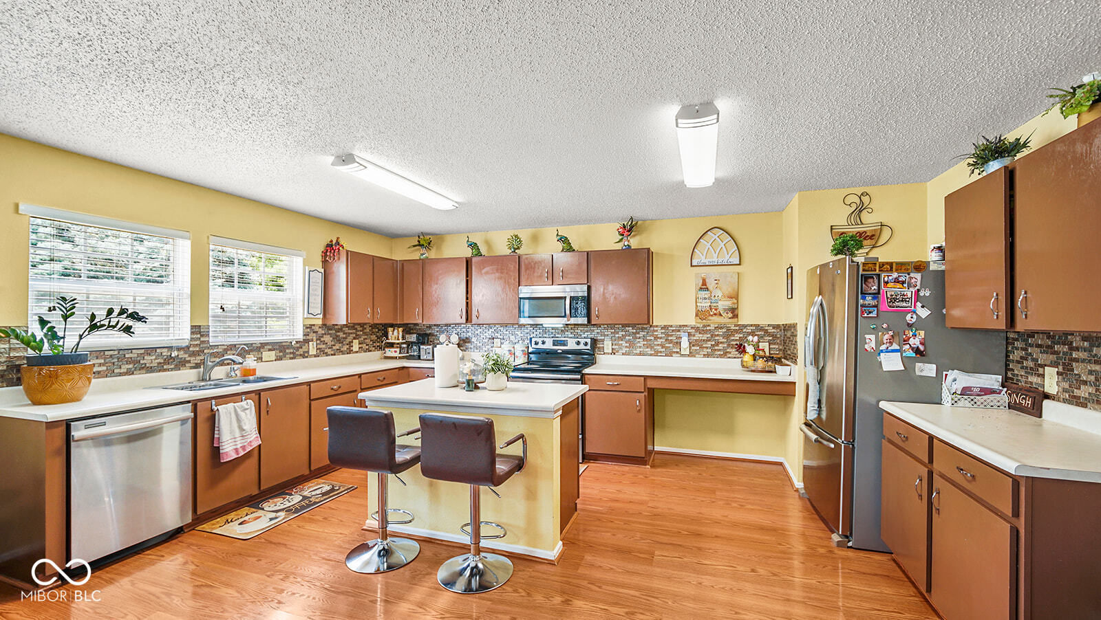 1422 Fortner Drive Indianapolis, IN 46231 - Photo 12 of 38