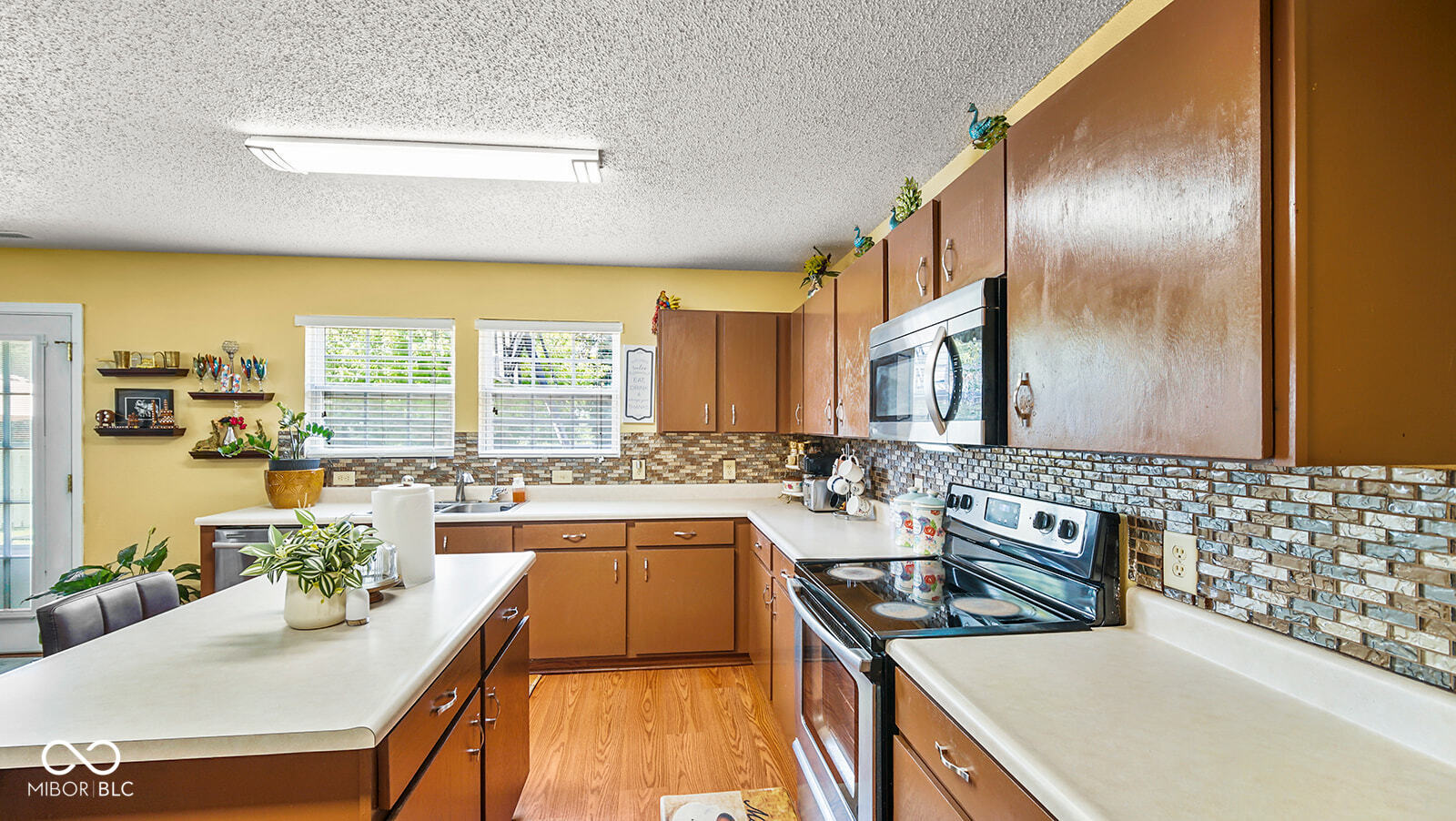 1422 Fortner Drive Indianapolis, IN 46231 - Photo 14 of 38