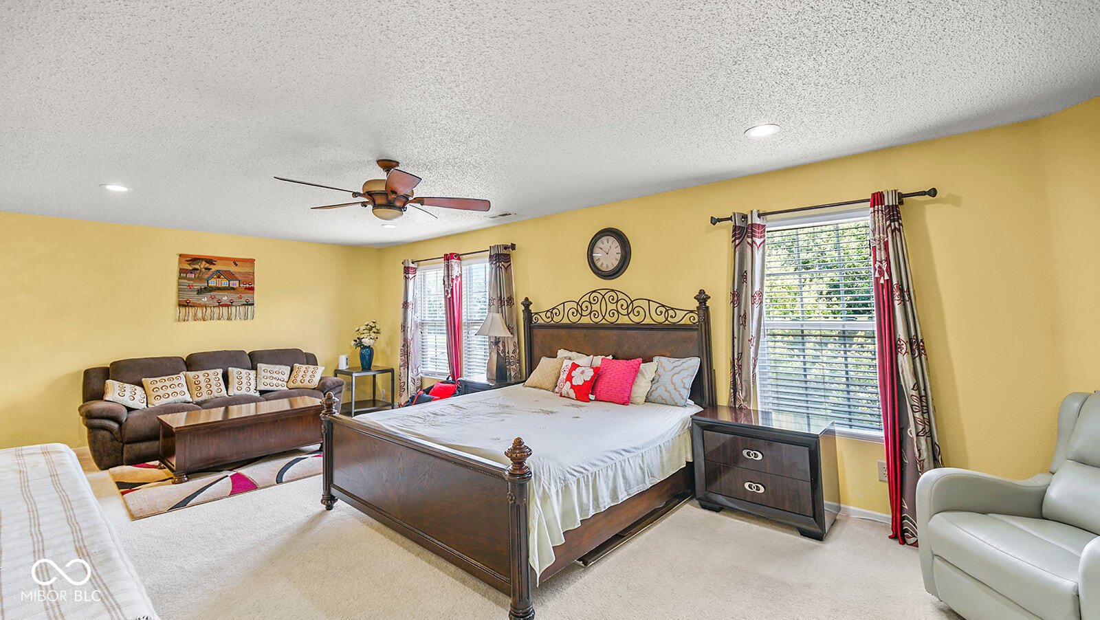 1422 Fortner Drive Indianapolis, IN 46231 - Photo 18 of 38