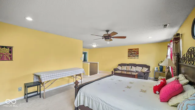 $350,000 | 1422 Fortner Drive, Indianapolis, IN 46231