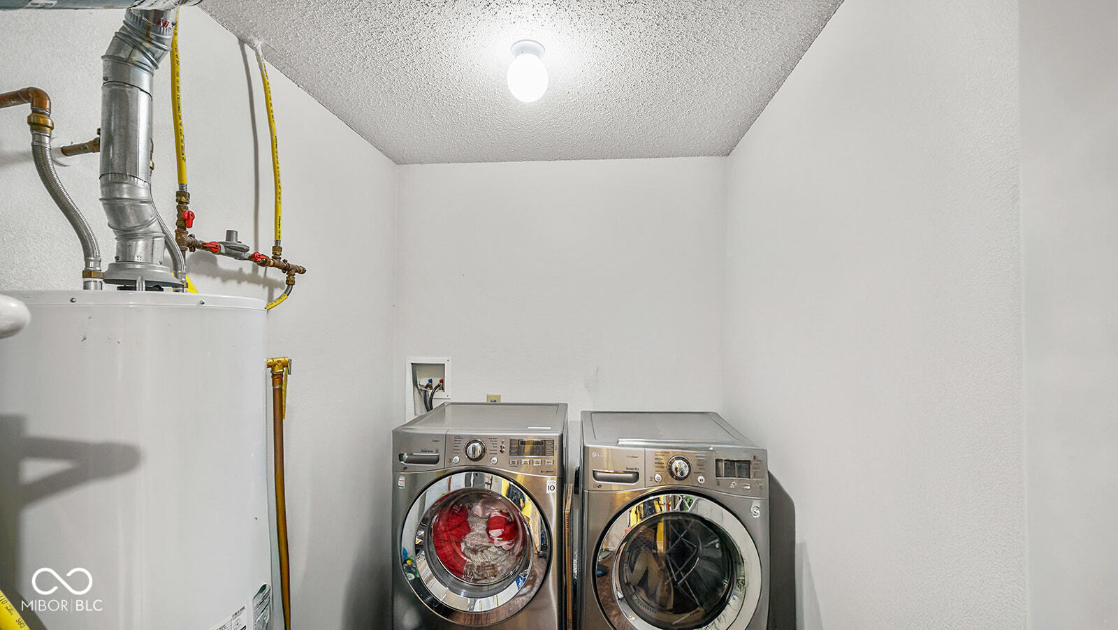 1422 Fortner Drive Indianapolis, IN 46231 - Photo 20 of 38