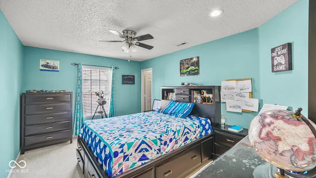 $350,000 | 1422 Fortner Drive, Indianapolis, IN 46231