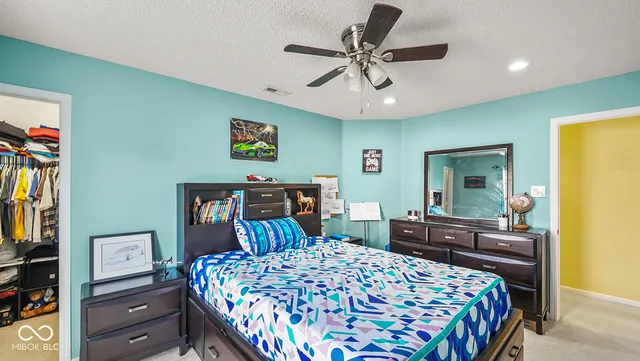 $350,000 | 1422 Fortner Drive, Indianapolis, IN 46231