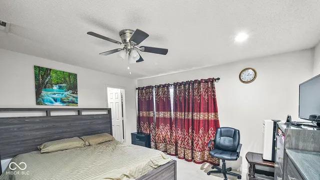 $350,000 | 1422 Fortner Drive, Indianapolis, IN 46231