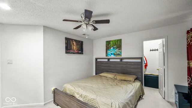 $350,000 | 1422 Fortner Drive, Indianapolis, IN 46231