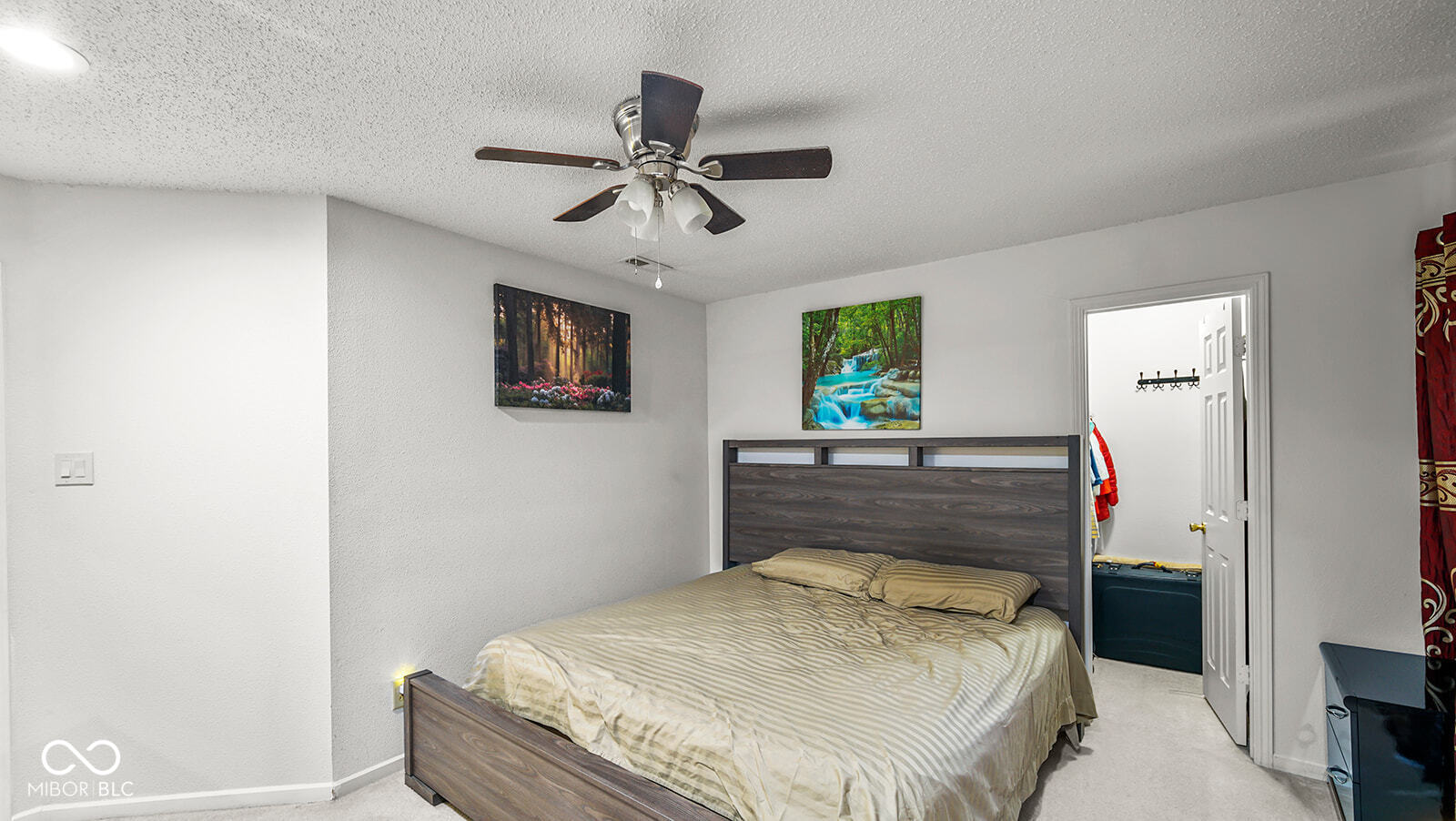 1422 Fortner Drive Indianapolis, IN 46231 - Photo 25 of 38