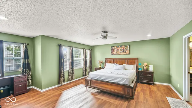 $350,000 | 1422 Fortner Drive, Indianapolis, IN 46231