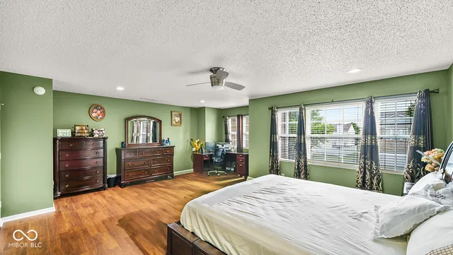 $350,000 | 1422 Fortner Drive, Indianapolis, IN 46231