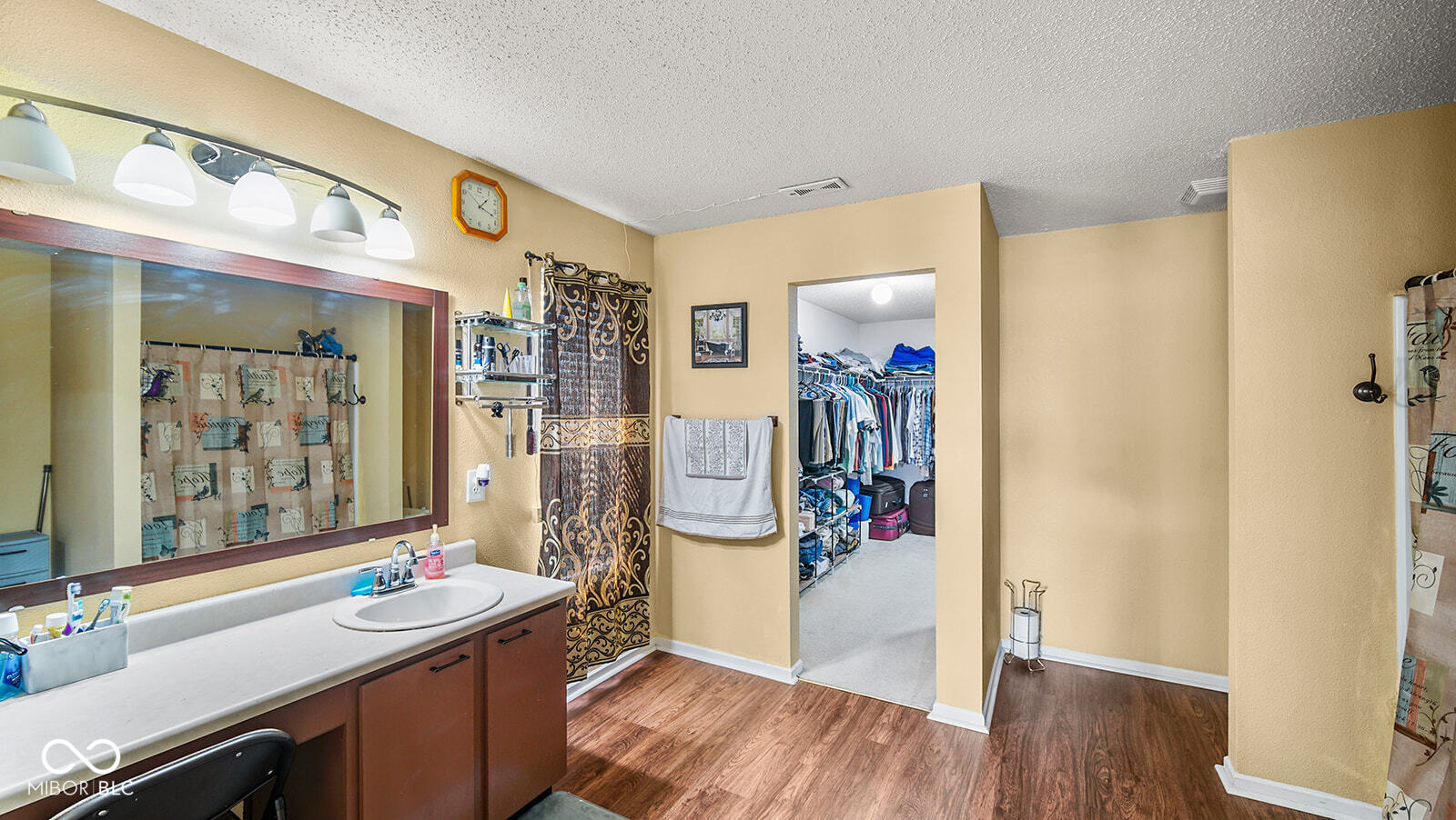 1422 Fortner Drive Indianapolis, IN 46231 - Photo 28 of 38