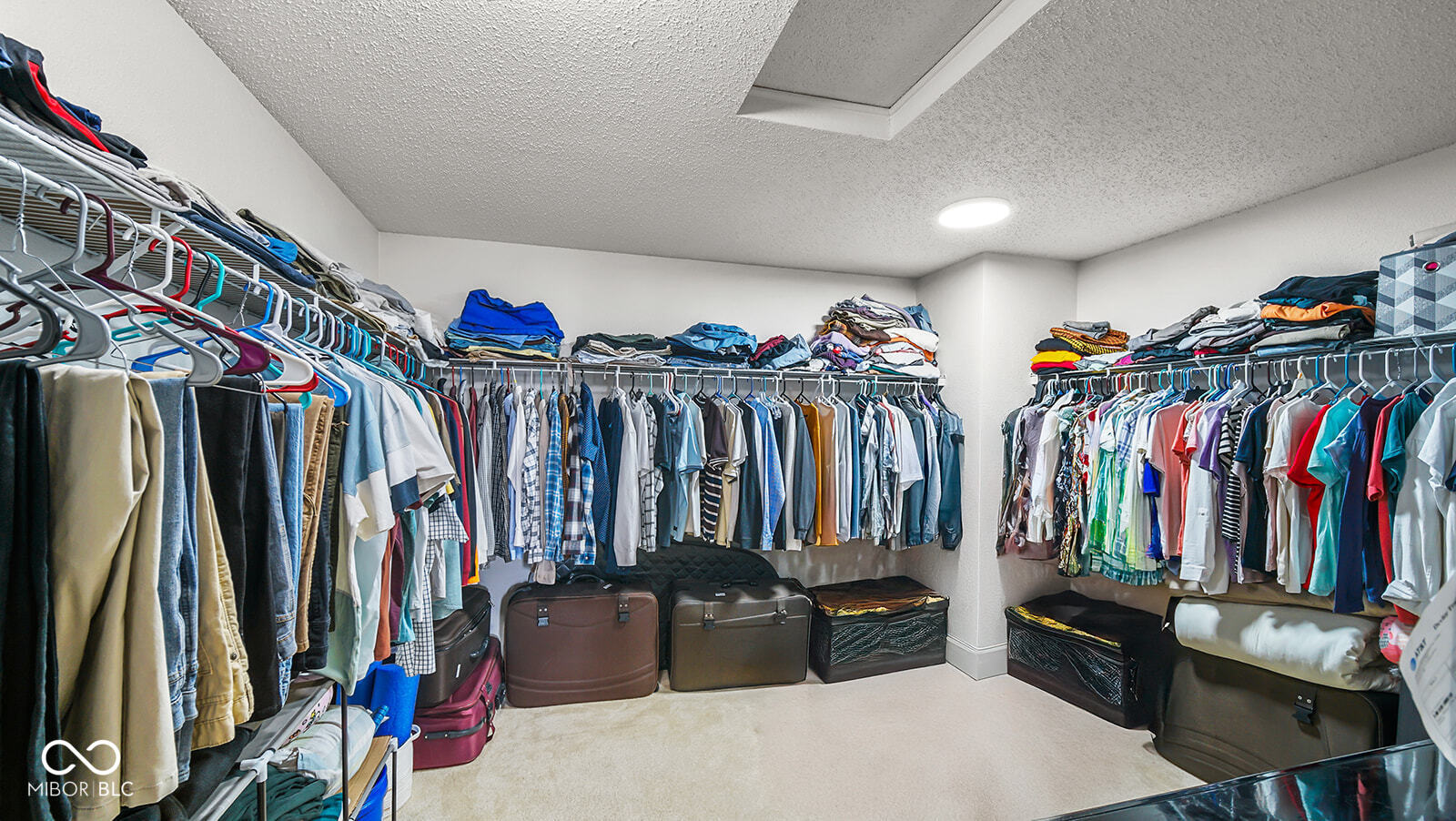 1422 Fortner Drive Indianapolis, IN 46231 - Photo 29 of 38