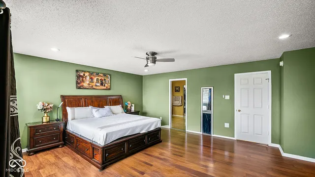 $350,000 | 1422 Fortner Drive, Indianapolis, IN 46231