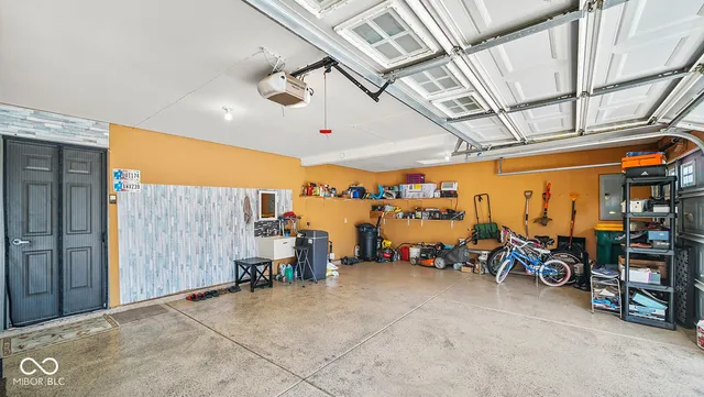 $350,000 | 1422 Fortner Drive, Indianapolis, IN 46231