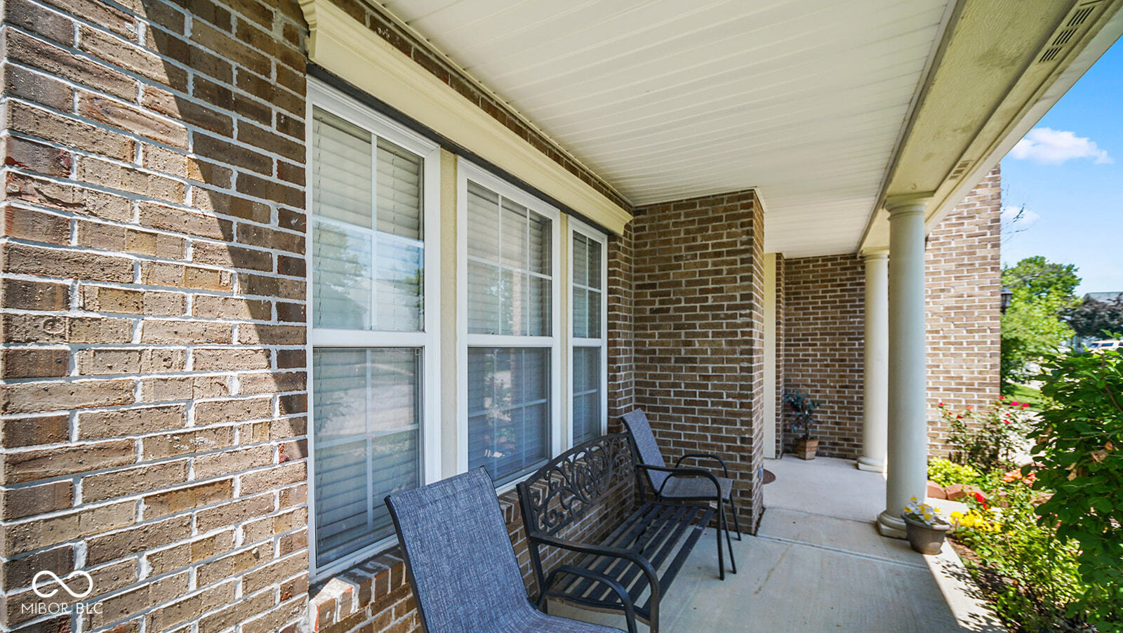 1422 Fortner Drive Indianapolis, IN 46231 - Photo 4 of 38