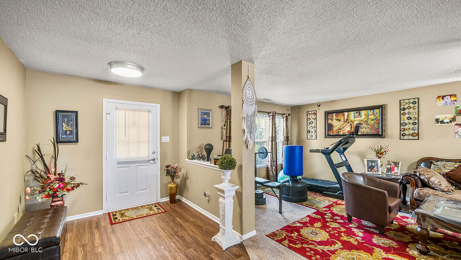 1422 Fortner Drive Indianapolis, IN 46231 - Photo 6 of 38