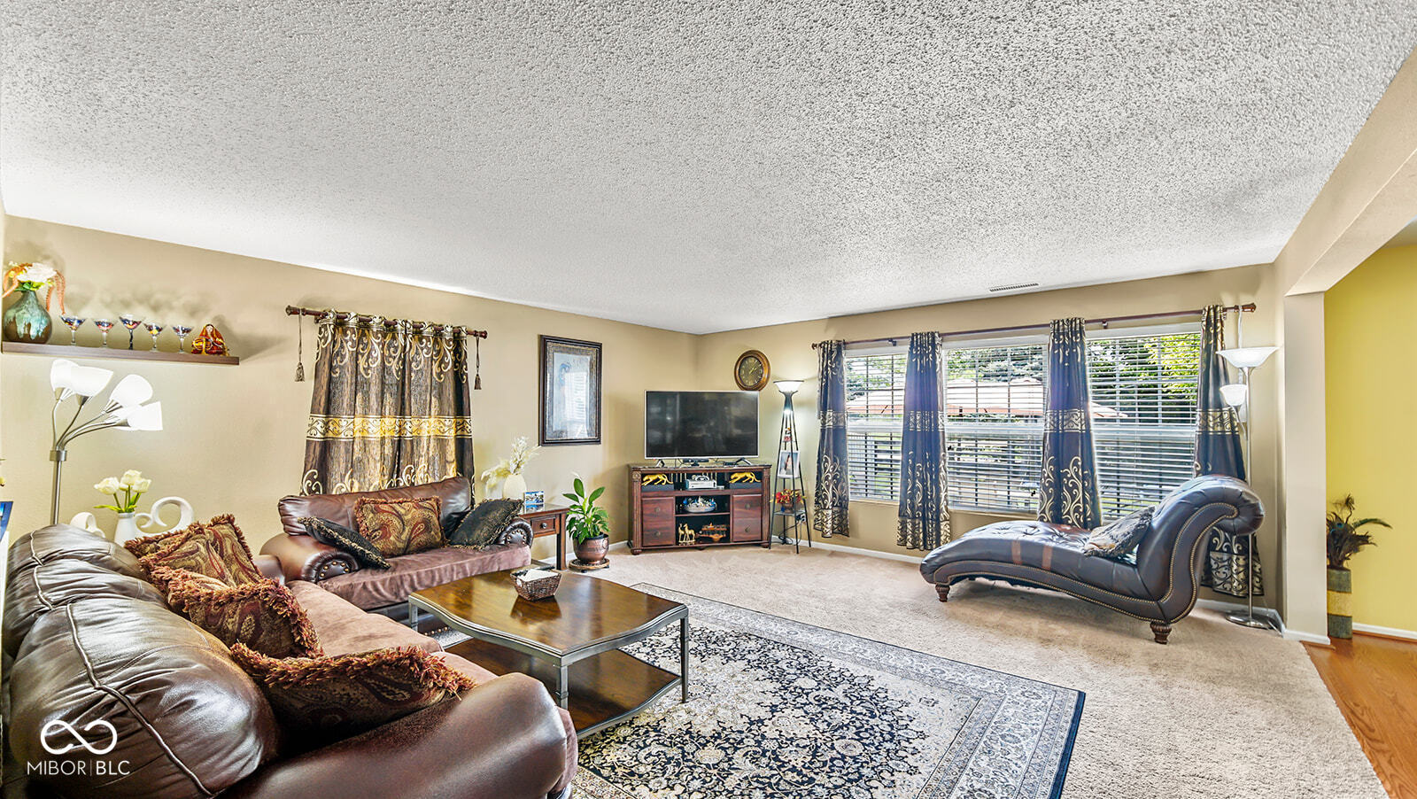 1422 Fortner Drive Indianapolis, IN 46231 - Photo 8 of 38