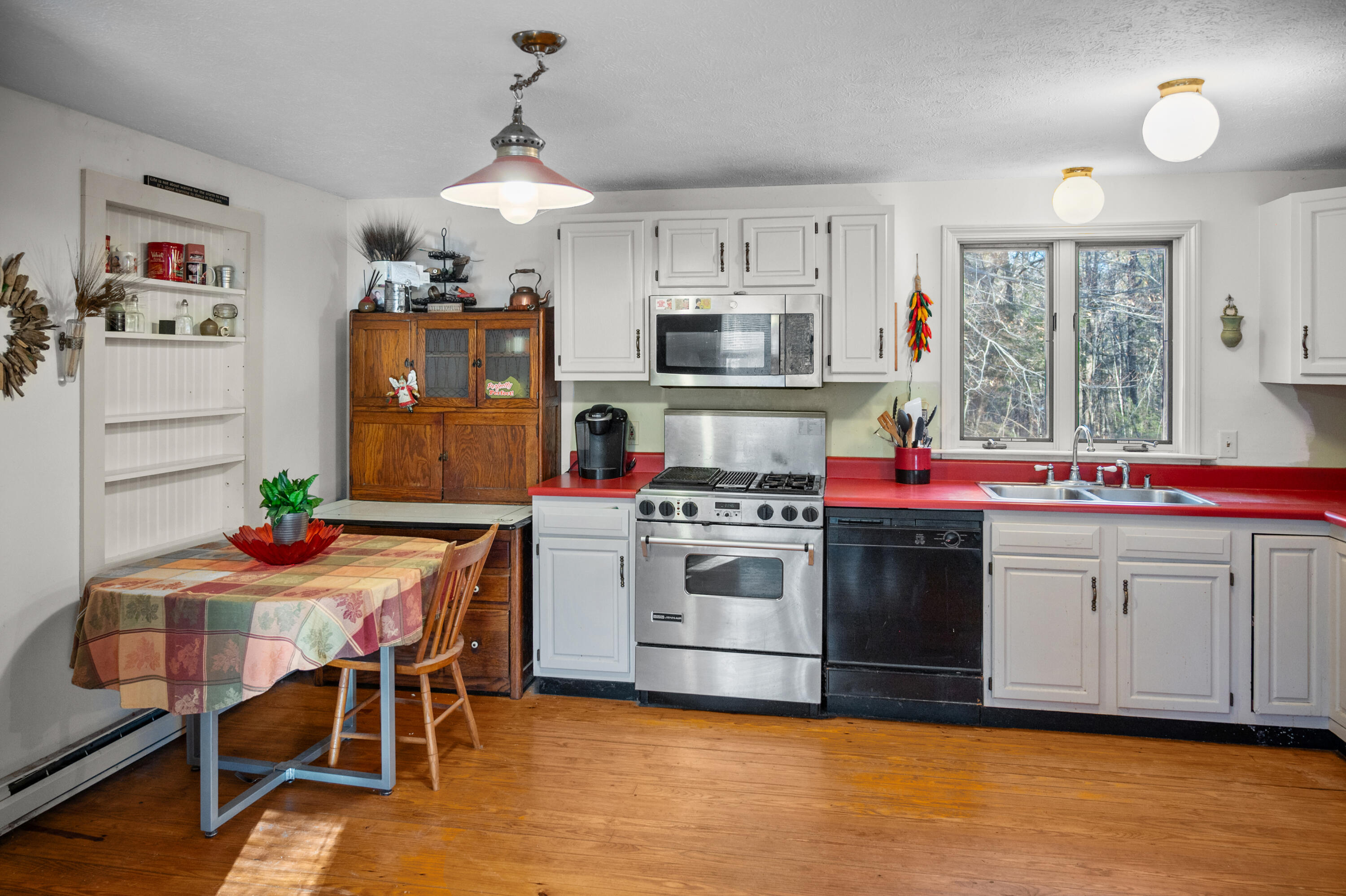 97 Gillette Road Buxton, ME 04093 - Photo 4 of 31 AVA_7067