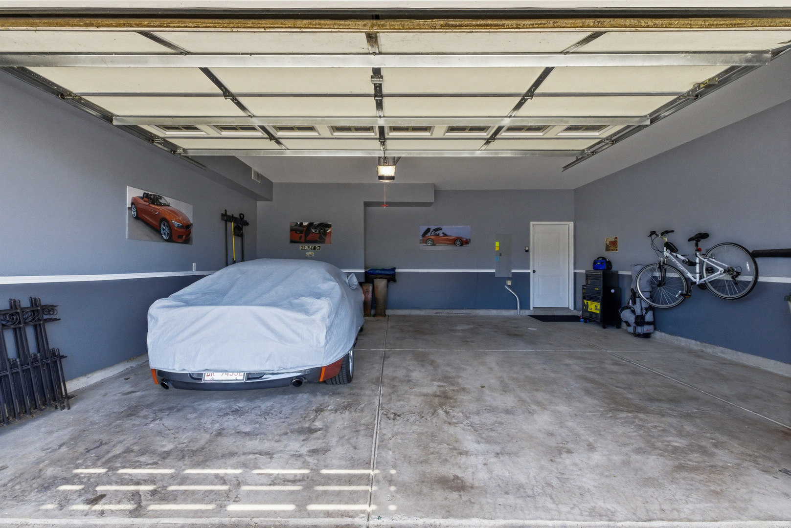 25305 W Street Channahon, IL 60410 - Photo 44 of 49