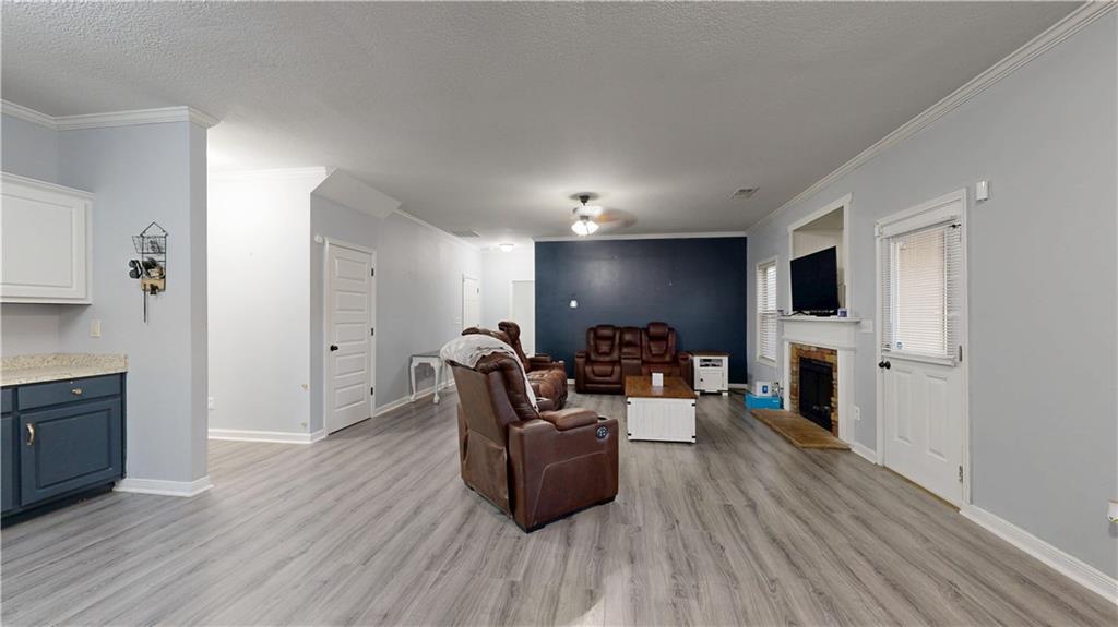 277 Owens Road Fort Mitchell, AL 36856 - Photo 20 of 87 Gallery Image 20