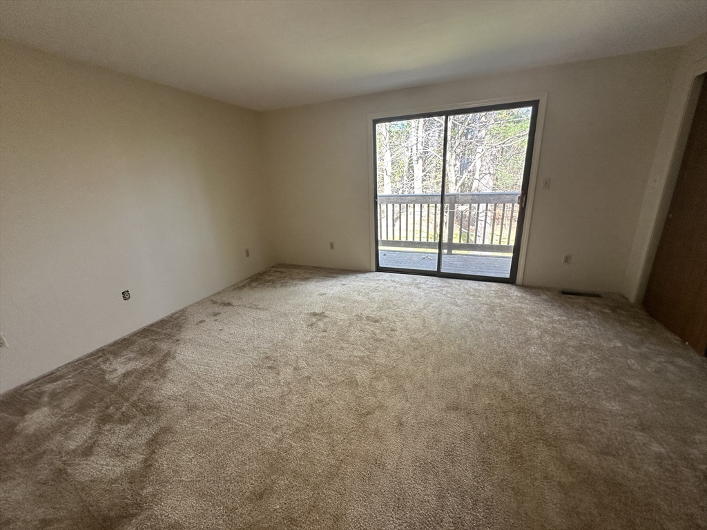 89 Wilson Street, Unit 7 Marlborough, MA 01752 - Photo 11 of 33