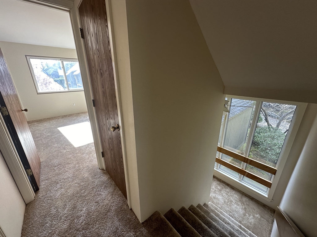 89 Wilson Street, Unit 7 Marlborough, MA 01752 - Photo 17 of 33