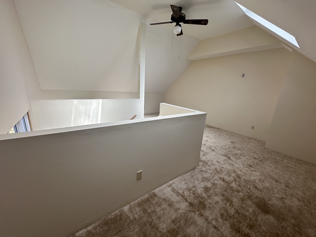 89 Wilson Street, Unit 7 Marlborough, MA 01752 - Photo 18 of 33