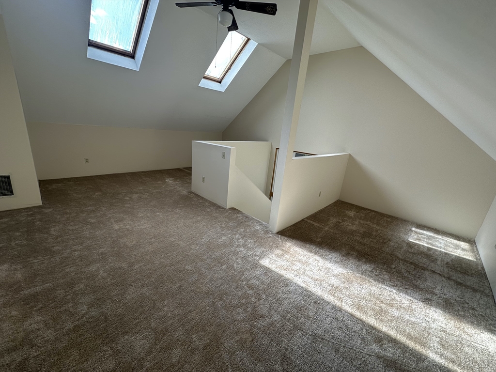 89 Wilson Street, Unit 7 Marlborough, MA 01752 - Photo 19 of 33