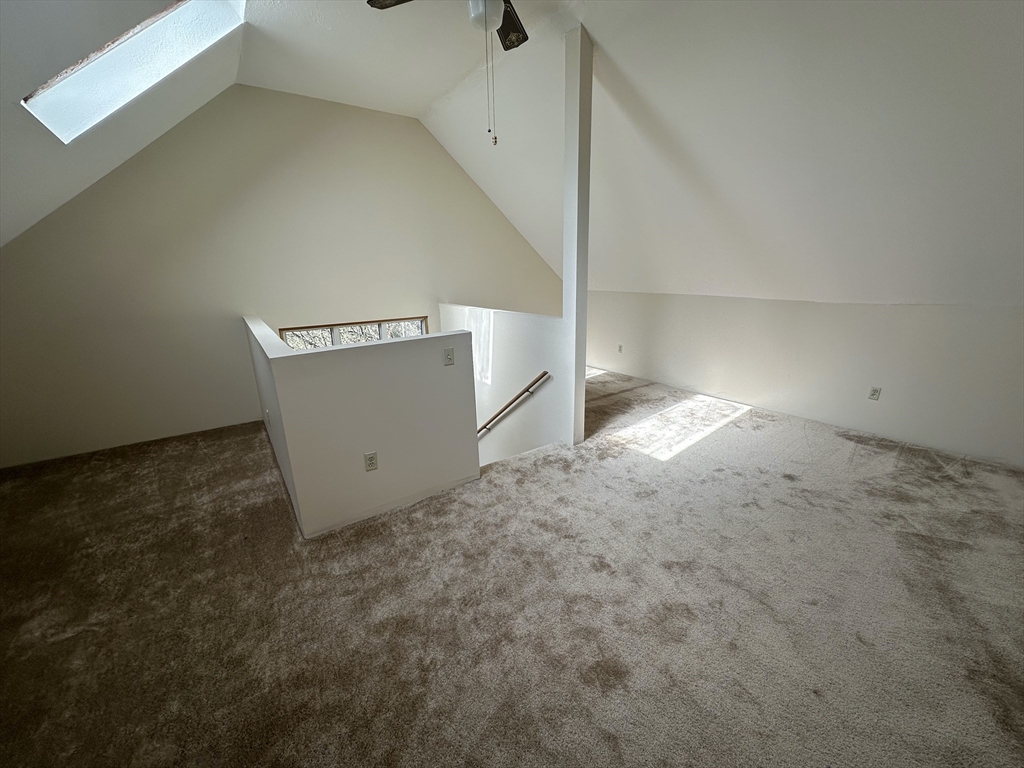 89 Wilson Street, Unit 7 Marlborough, MA 01752 - Photo 20 of 33