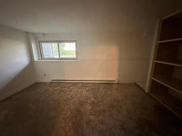 $3,000 | 89 Wilson Street, Unit 7, Marlborough, MA 01752