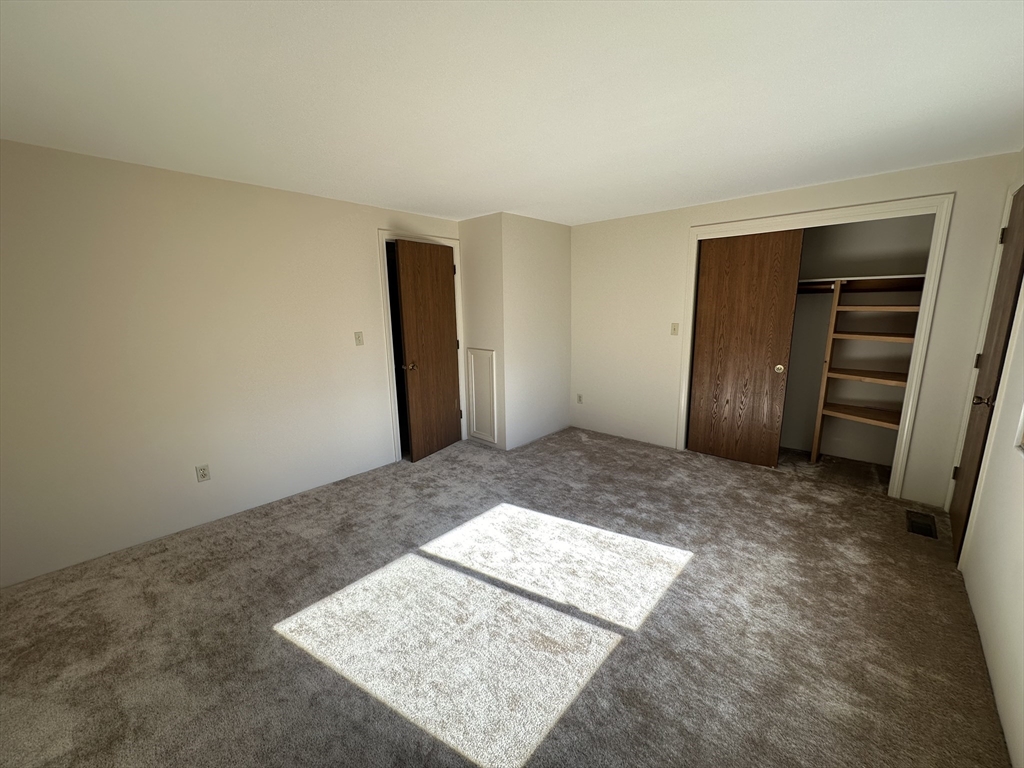 89 Wilson Street, Unit 7 Marlborough, MA 01752 - Photo 22 of 33