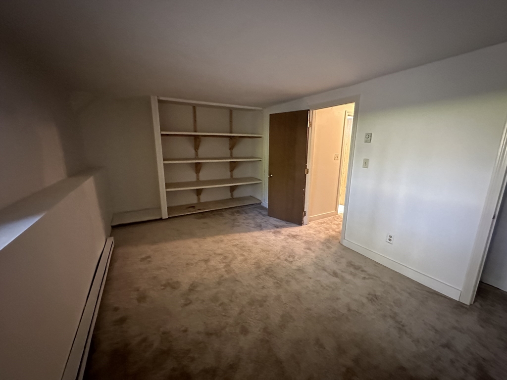 89 Wilson Street, Unit 7 Marlborough, MA 01752 - Photo 23 of 33