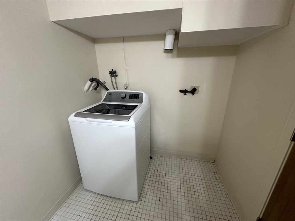 89 Wilson Street, Unit 7 Marlborough, MA 01752 - Photo 25 of 33