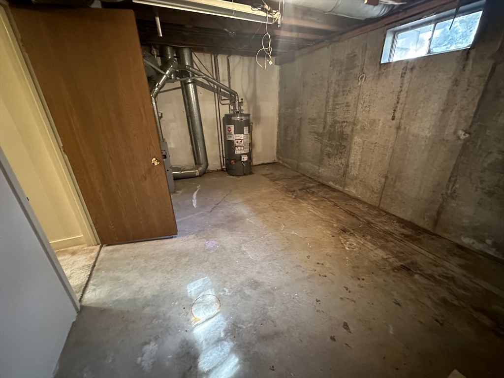 89 Wilson Street, Unit 7 Marlborough, MA 01752 - Photo 26 of 33