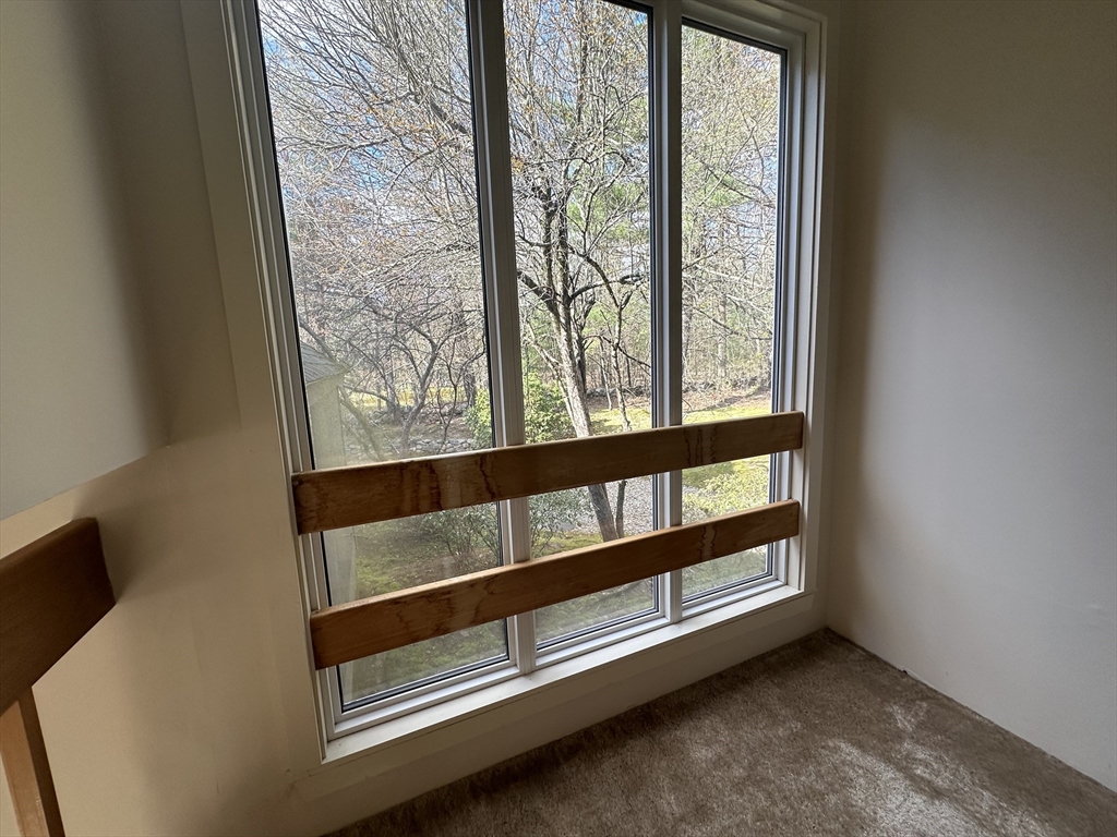 89 Wilson Street, Unit 7 Marlborough, MA 01752 - Photo 28 of 33