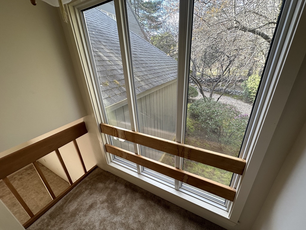 89 Wilson Street, Unit 7 Marlborough, MA 01752 - Photo 29 of 33