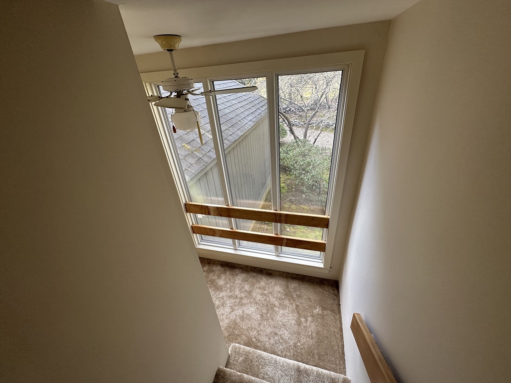 89 Wilson Street, Unit 7 Marlborough, MA 01752 - Photo 30 of 33