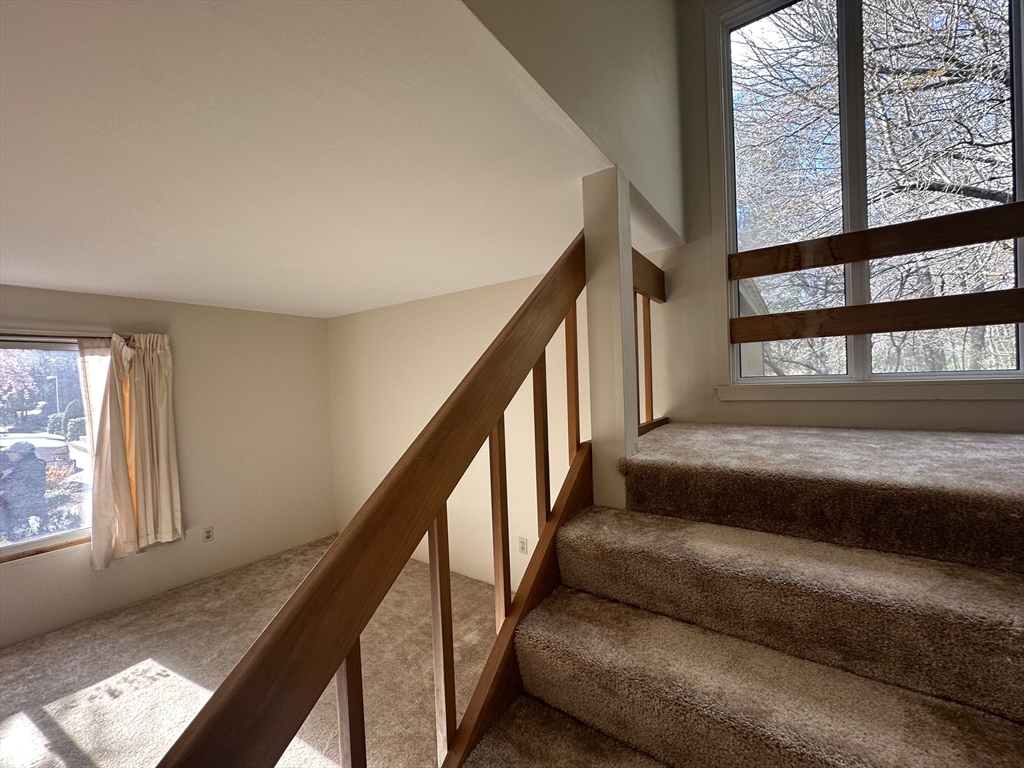 89 Wilson Street, Unit 7 Marlborough, MA 01752 - Photo 31 of 33