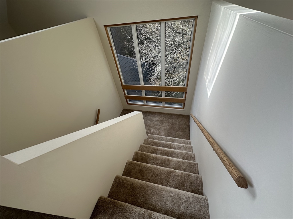 89 Wilson Street, Unit 7 Marlborough, MA 01752 - Photo 32 of 33