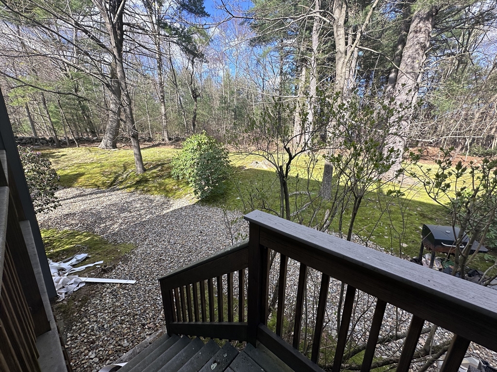 89 Wilson Street, Unit 7 Marlborough, MA 01752 - Photo 33 of 33