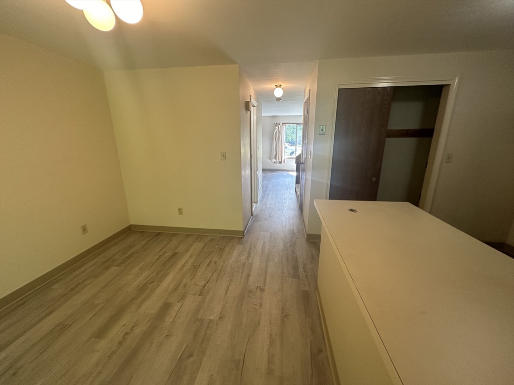 89 Wilson Street, Unit 7 Marlborough, MA 01752 - Photo 6 of 33