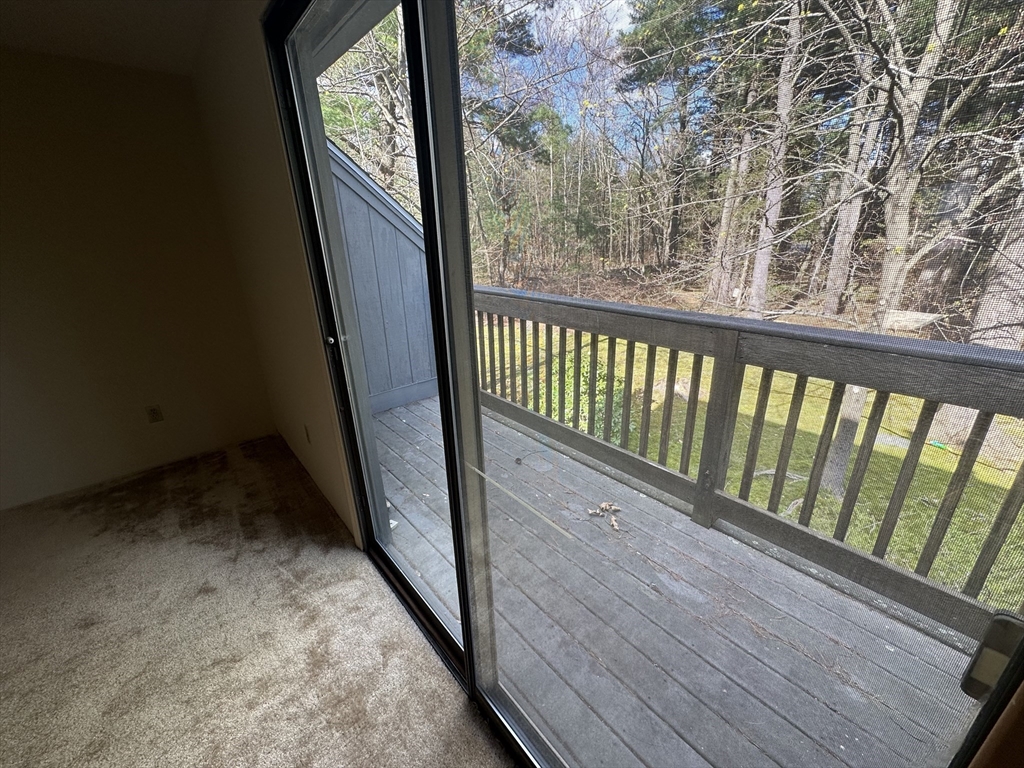 89 Wilson Street, Unit 7 Marlborough, MA 01752 - Photo 10 of 33