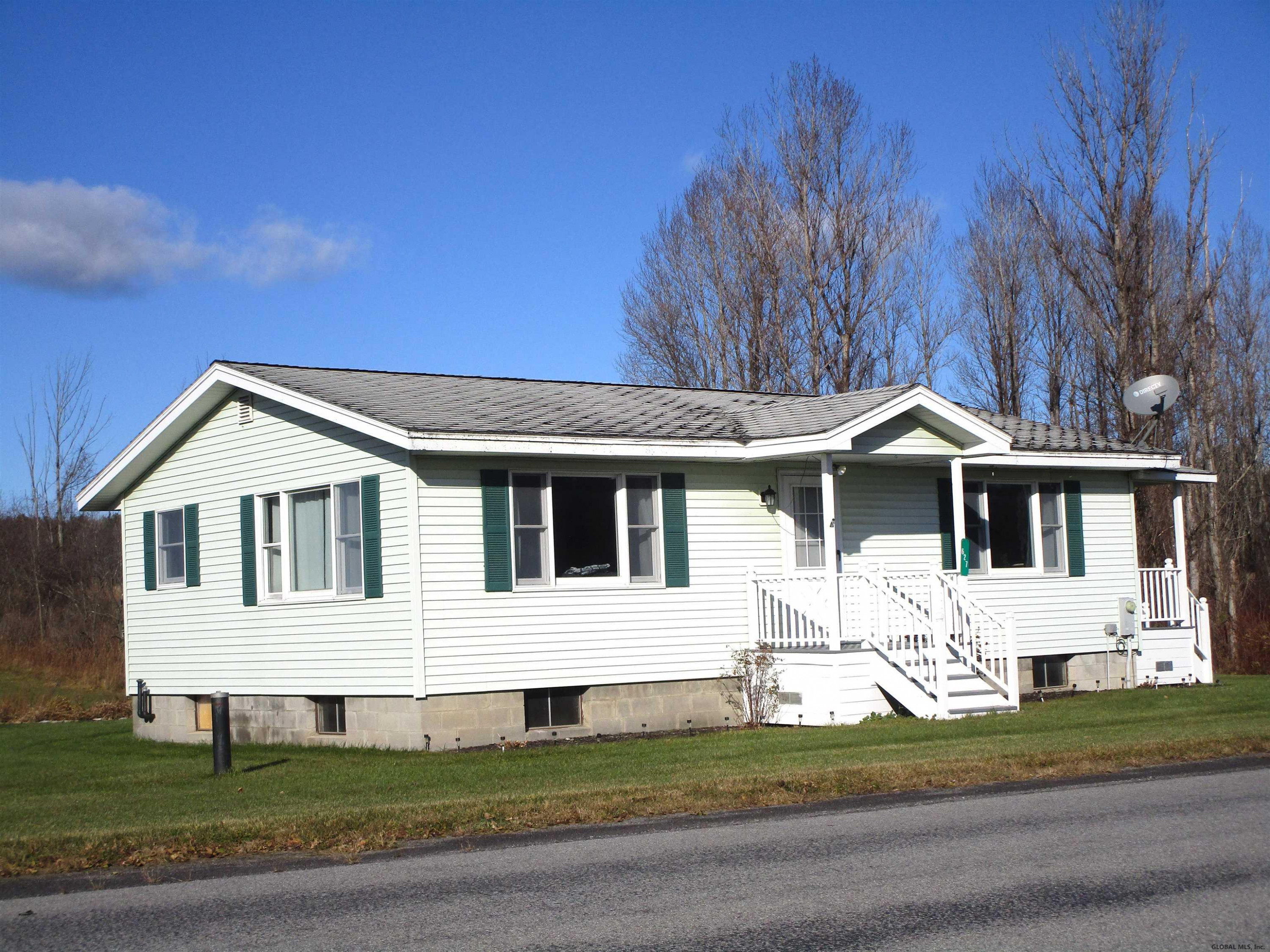 627 Westfall Road Wright, NY 12053 - Photo 14 of 24 Photo 14