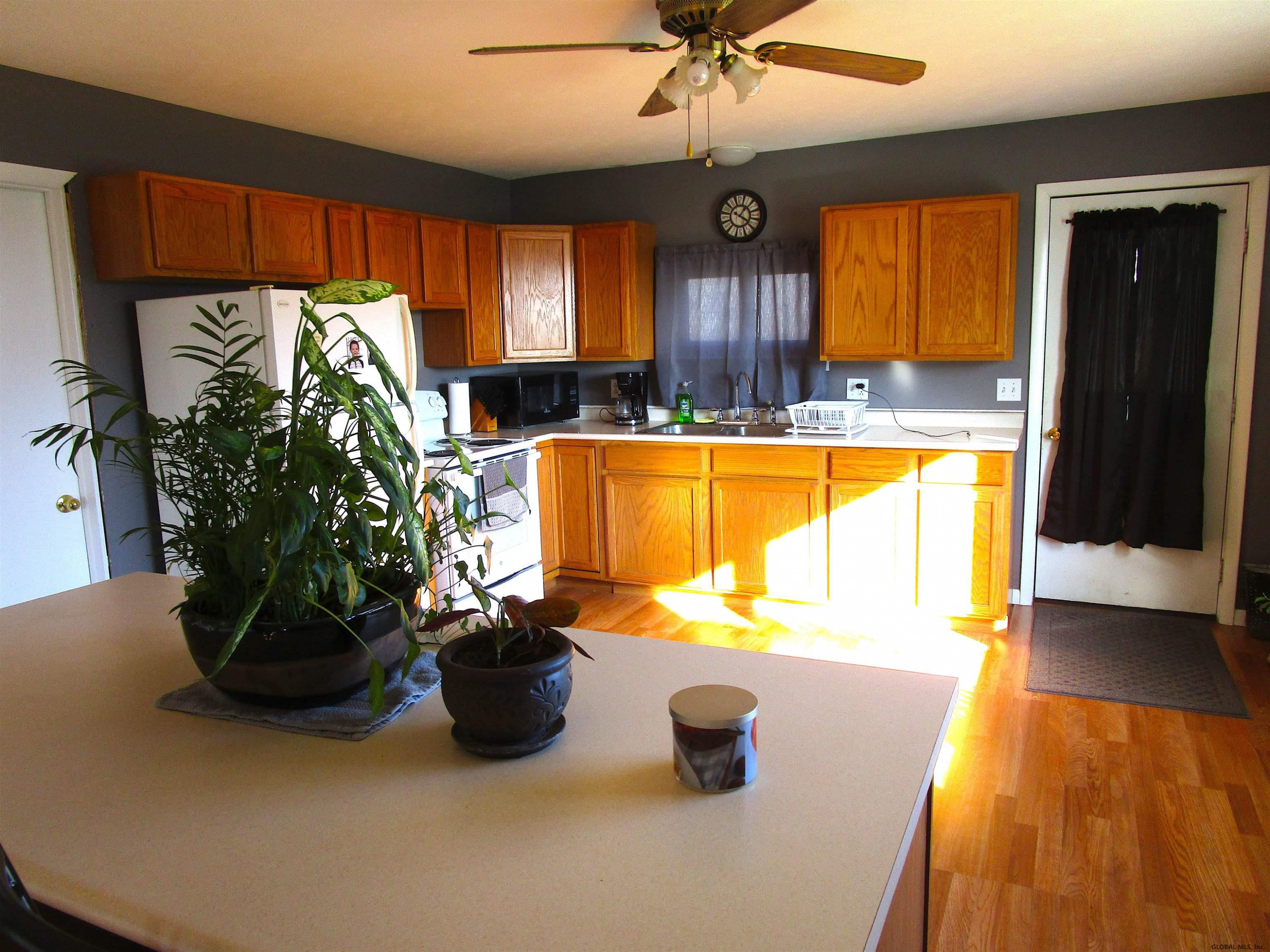 627 Westfall Road Wright, NY 12053 - Photo 16 of 24 Photo 16