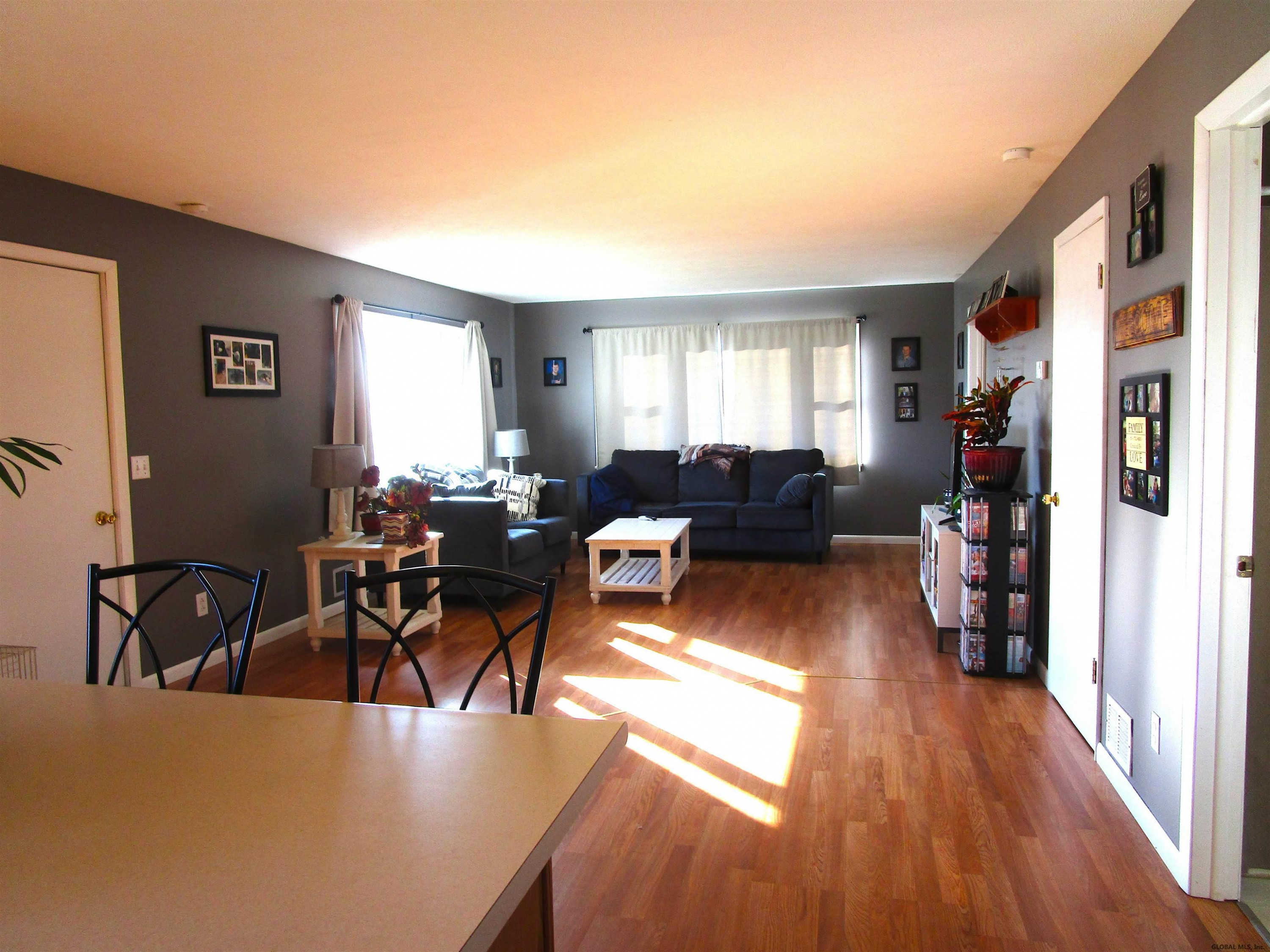 627 Westfall Road Wright, NY 12053 - Photo 17 of 24 Photo 17