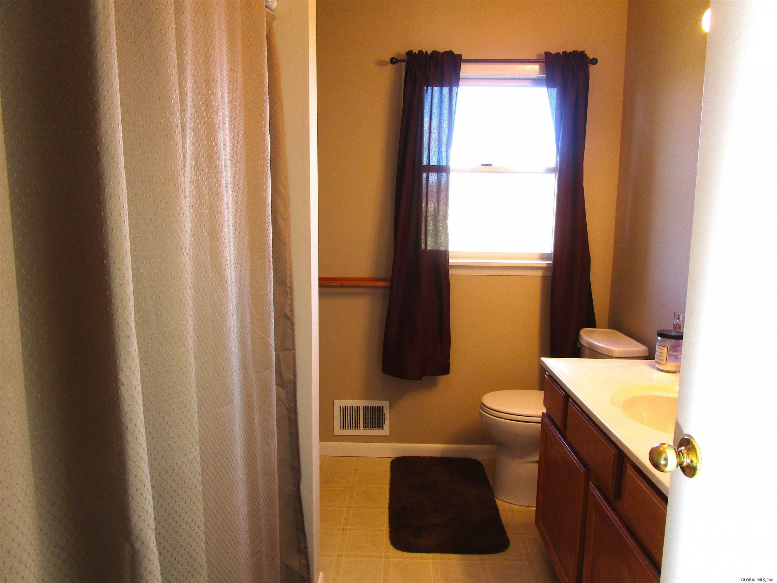 627 Westfall Road Wright, NY 12053 - Photo 18 of 24 Photo 18