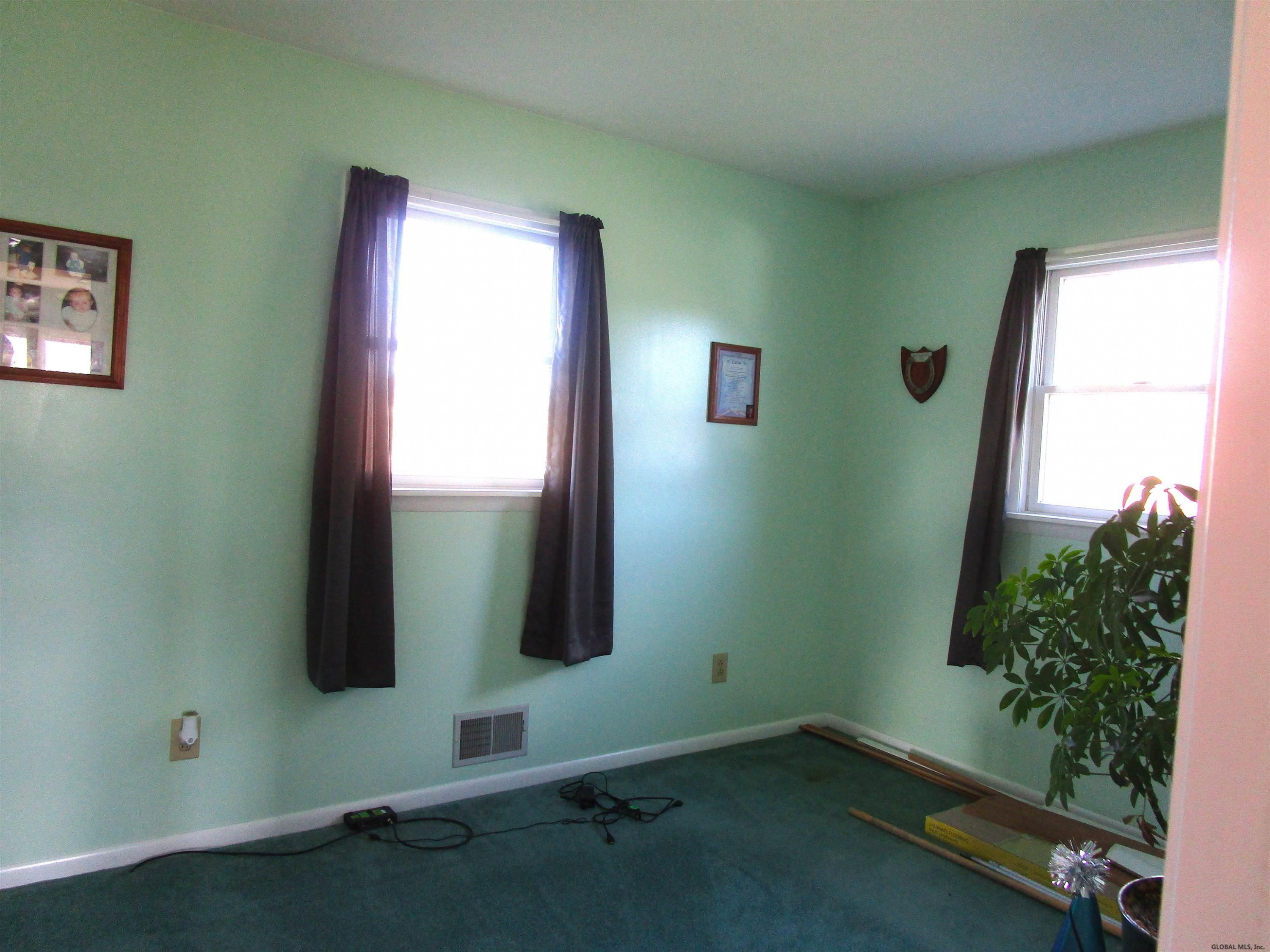 627 Westfall Road Wright, NY 12053 - Photo 19 of 24 Photo 19