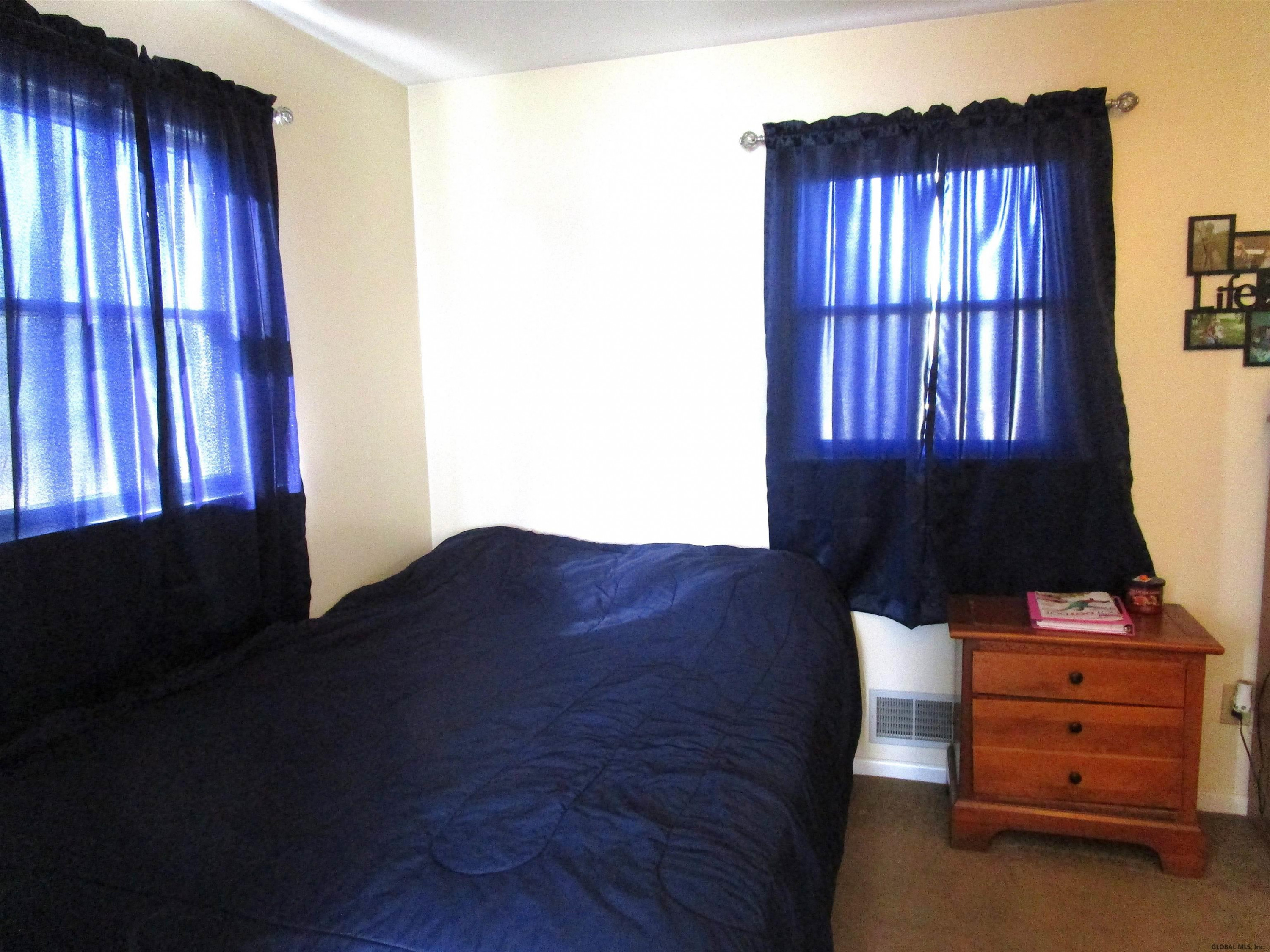 627 Westfall Road Wright, NY 12053 - Photo 20 of 24 Photo 20