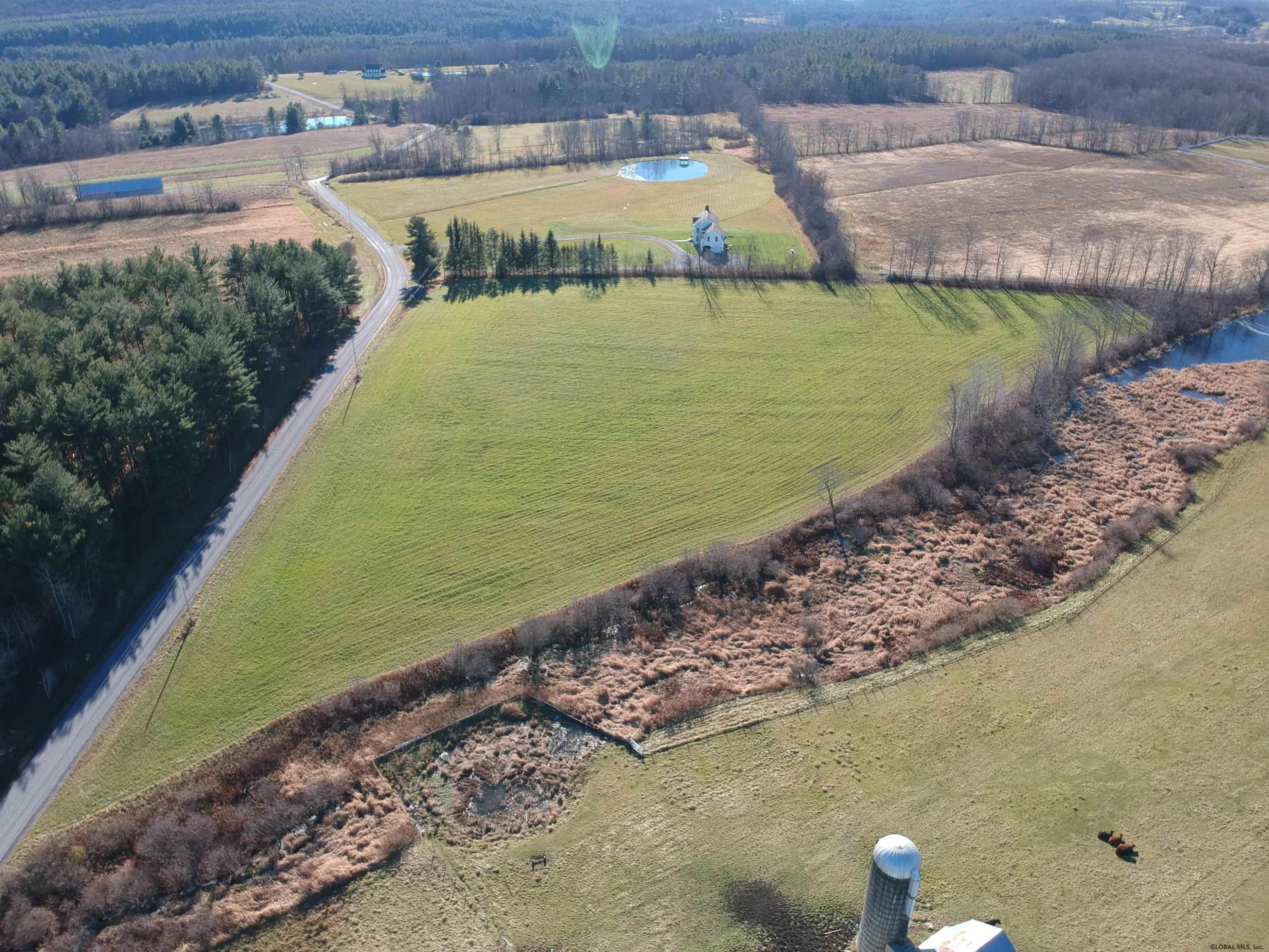 627 Westfall Road Wright, NY 12053 - Photo 2 of 24 Photo 2