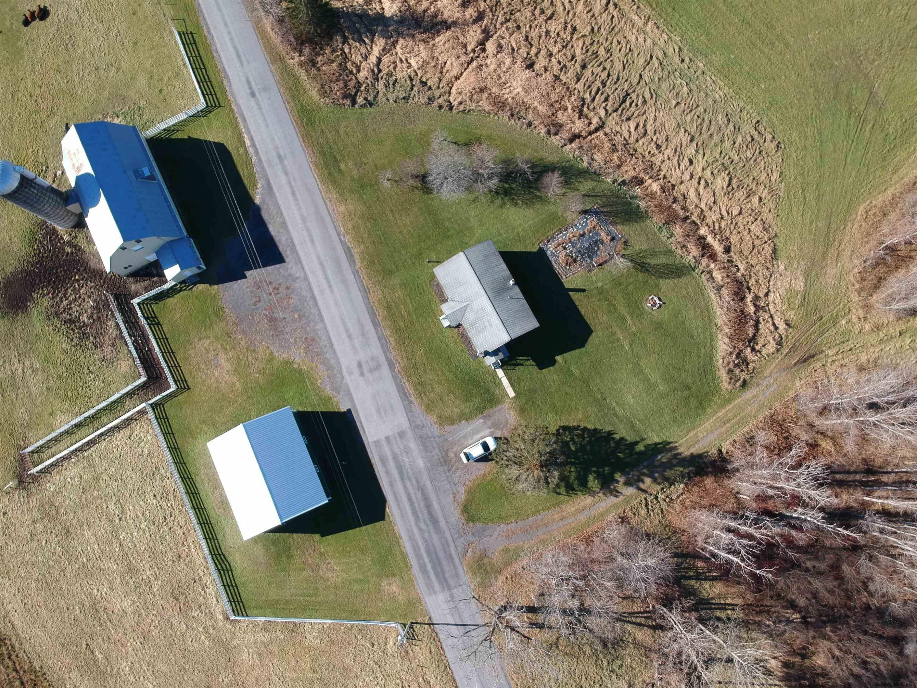 627 Westfall Road Wright, NY 12053 - Photo 6 of 24 Photo 6